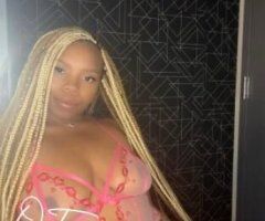 🌹 Hell of a good time with a Sexy Melanin Goddess 🌹 - Image 3