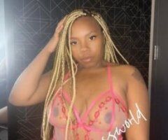 🌹 Hell of a good time with a Sexy Melanin Goddess 🌹 - Image 11