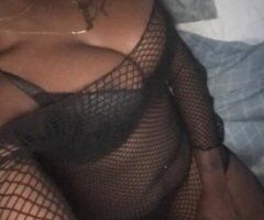 HONEY - Image 4