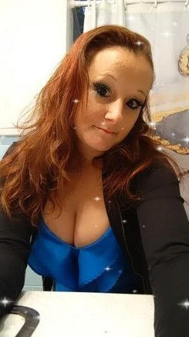 Jess is back!! Petite, Discreet, Squirter - 1