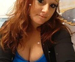 Dover escorts - Jess is back!! Petite, Discreet, Squirter
