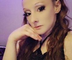 Jess is back!! Petite, Discreet, Squirter - Image 8