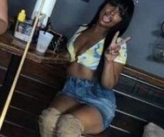❤Specials!! The One And ONLY STORMY😘 Lets Have Some Fun - Image 2