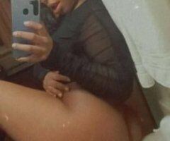 ❤Specials!! The One And ONLY STORMY😘 Lets Have Some Fun - Image 7