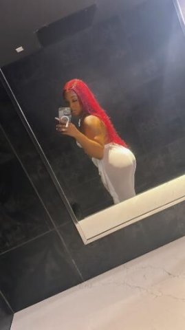 💦$80 QVS UNTIL 10💦 - 1