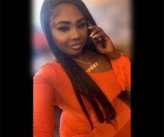 Fayetteville escorts - 🍯🍫🍒 COME ON SEXY Let's have some real FUN babe. AVAILABLE FOR OUTCALL