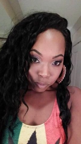 Myplace or Yourplace!! NO Deposit NO BS.. Don't get Scammed!! - 1