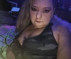 escort and massage - Image 8