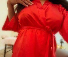 Colorado Springs escorts - Per Diem Puma Cat ~ O/C