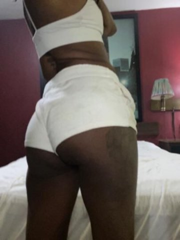 Full Service With A Freaky Hoe💋🥴 Available 24/7 - 1