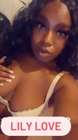 🎀🎀SEXY CANADIAN PRINCESS🎀🎀💕 👸🏽 💦SUPER FREAK💋 INCALLS NOW ‼ - 1