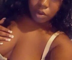 Indianapolis escorts - 🎀🎀SEXY CANADIAN PRINCESS🎀🎀💕 👸🏽 💦SUPER FREAK💋 INCALLS NOW ‼