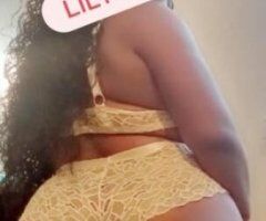 🎀🎀SEXY CANADIAN PRINCESS🎀🎀💕 👸🏽 💦SUPER FREAK💋 INCALLS NOW ‼ - Image 3