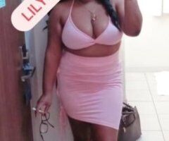 🎀🎀SEXY CANADIAN PRINCESS🎀🎀💕 👸🏽 💦SUPER FREAK💋 INCALLS NOW ‼ - Image 4