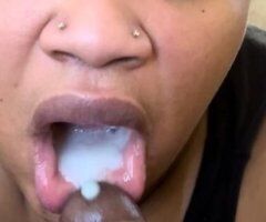 sLoppŷ 🔝 💦 🙊 💚✨ Full figured ✨💦😈 Cum 2 Canton 💜 - Image 2