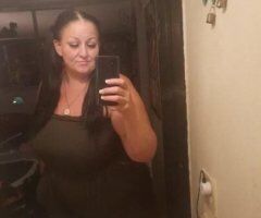 Las Vegas escorts - 🤍❤🤍❤🤍❤🤍❤TALL THICK BUSTY HEAD DR EXTRAORDINAIRE 🤍❤🤍❤🤍❤🤍❤