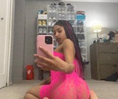 SEXT FUNDIZE 💋👅💦petite slim sexy Spanish mami - Image 3