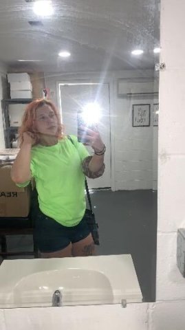 lil baby - 1