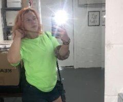 Louisville escorts - lil baby