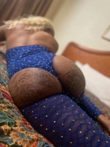 Incall - stephaniee creme ' - 1
