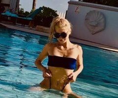 ❤2 Girl 2 day ONLY ❤PSE special👯♀💦 😈 NO restrictions... 💦💦 - Image 4