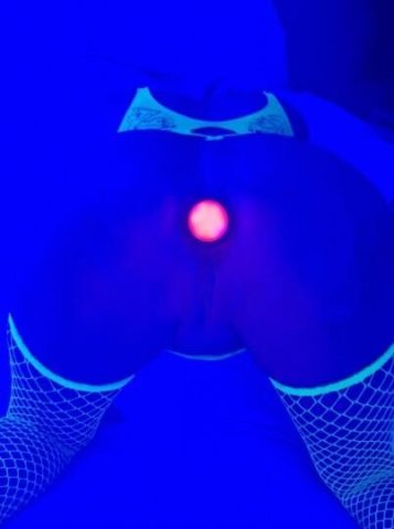 lexilovesquirtsl is back for 3 days!!!! - 1