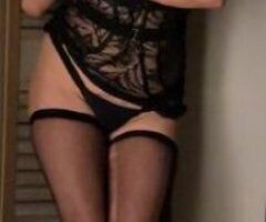 lexilovesquirtsl is back for 3 days!!!! - Image 3