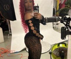 Brown Skin Big Botty Good Girl💦🤫🍑 - Image 3