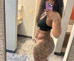 Brown Skin Big Botty Good Girl💦🤫🍑 - Image 5