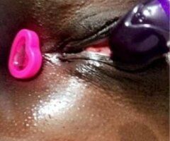 Lets make it nasty , dripping , gushy fun 😉😚 - Image 4