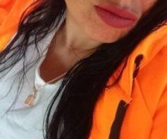 SEXXY MONA - FOXXY/ BUSTY GODDESS ( BUSTY 40 / DD's ) & ( CURVY SEXXY BODY 😍) INCALL FEDERAL WAY💋 - Image 2