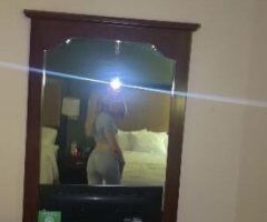 South Bend escorts - hmu for a good time 💋