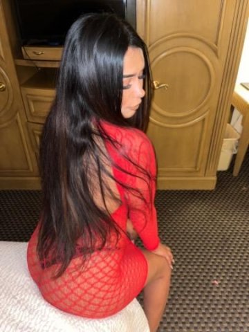 New latina in town 🇲🇽 Yo hablo espaol 💋💦 - 1
