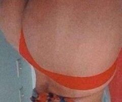 Avαiℓαbℓe➜ ⓝⓞⓦ 💛🌸𝒟𝑜𝓃’𝓉𝓂𝒾𝓈𝓈 mE 💛sweet &SEDuCTiVe 💕🎩🏆Gєитℓємєи'ѕ Choicє🏆🎩√• Tight&Tasty• √ - Image 2
