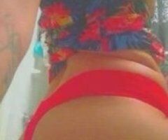 Avαiℓαbℓe➜ ⓝⓞⓦ 💛🌸𝒟𝑜𝓃’𝓉𝓂𝒾𝓈𝓈 mE 💛sweet &SEDuCTiVe 💕🎩🏆Gєитℓємєи'ѕ Choicє🏆🎩√• Tight&Tasty• √ - Image 4