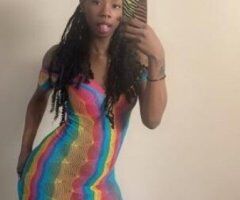 NEW IN TOWN😜💦 HERE FOR A FUN TIME🥰 NOT A LONG TIME😍 - Image 3