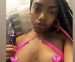 Bakersfield escorts - Let ✨💋TRESUREE SQUIRT 💦😋QUEEN😩be your OUTTA THIS WORLD 🌍 ☄OUTCALL/CARDATE🚗