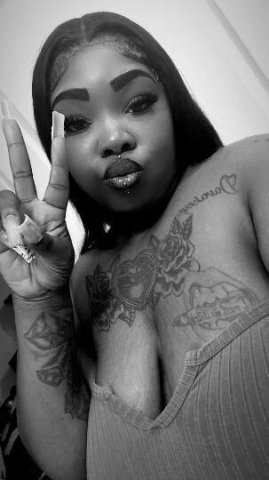 Come Enjoy Bbw SPECIALS 60qv 100qv - 1