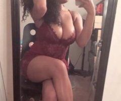 🍭🍬Mixed Curvy Latina 4 U 🍬🍭 - Image 3