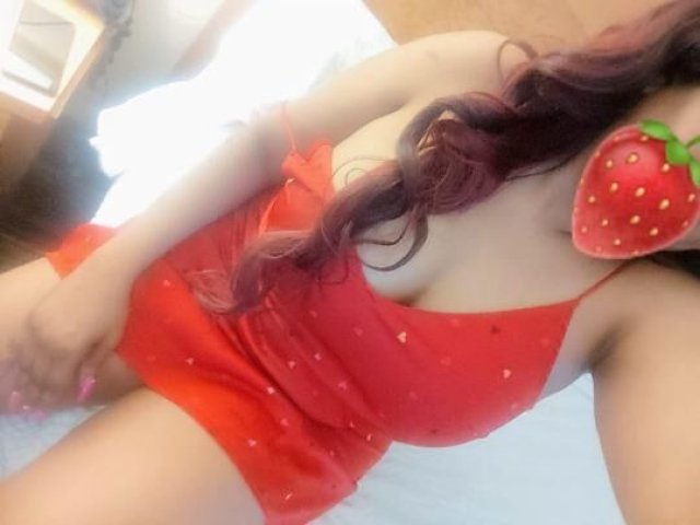 COLOMBIANA 🥰🥰CHARMING LATIN BRUNETTE🔥🔥 NEW ARRIVAL - 1
