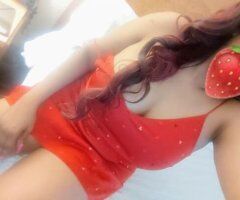 San Mateo escorts - COLOMBIANA 🥰🥰CHARMING LATIN BRUNETTE🔥🔥 NEW ARRIVAL