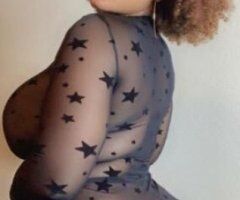Lynchburg escorts - 🪸👩🏽Tall & ((THICK))Ebony companion 🪸🪸