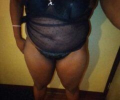 Albany escorts - farewell Specials going on