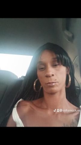 sexy coco come out and see me 😜 - 1