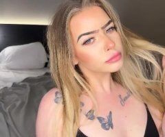 EDMONDS INCALL 😍😜 SEXY AND PLAYFUL SNOWBUNNY 😻😻❄❄😍 - Image 2