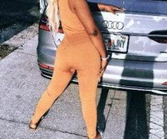 West Palm Beach escorts - 📍🤟🏽This Peach