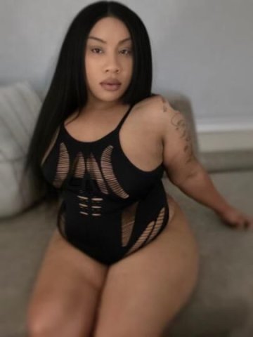 ✨ 💋 Attention BBW Lovers: Curvy, Petite, and Exotic 💋 Last dady - 1