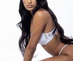 New 😘 - Image 3