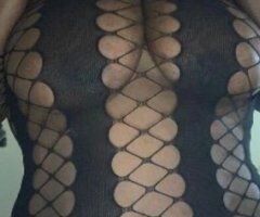 Racine escorts - 🤤🤤🫦