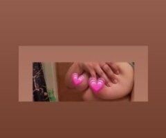 Redding escorts - DONT WASTE MY FUCKIN TIME